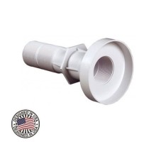 Проход в бетон Hayward 3353 для прожектора