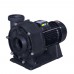 Насос AquaViva LX WTB300T (380V, без пф, 60m3/h*8m, 3kW, 4HP) для бассейна
