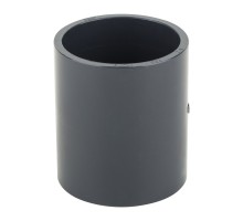 Муфта соед.  32mm