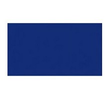 Плитка фарфоровая SertekPool 244х119 кобальт