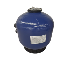 Фильтр Aquaviva S450 (8 м3/ч, D455)