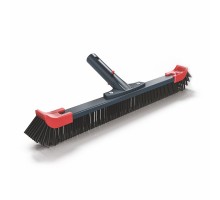 Щетка для стен и дна Kokido Revolution WB83CB/REV