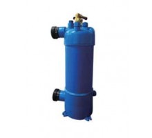 Титановый теплообменник Fairland IPHC30 1030780003
