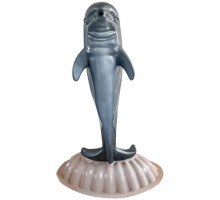 Водопад Aquaviva Дельфин