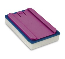 Сменная губка Kokido Evolution K319CB для скребка K318