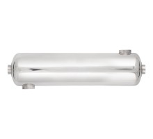 Теплообменник Aquaviva MF-260 75 кВт 304L