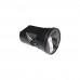 Ячейка хлоратора 22GR CELL POWERSALT PWL NSC22EU-CELL