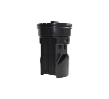 Ячейка хлоратора 22GR CELL POWERSALT PWL NSC22EU-CELL