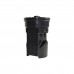 Ячейка хлоратора 22GR CELL POWERSALT PWL NSC22EU-CELL