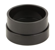 Муфта ротора Aquaviva 4-ходового клапана MPV-05  1.5" 1013039