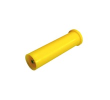 Зонд уровня воды Toscano, желтый