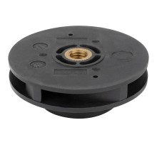 Крыльчатка насоса Aquaviva SMP 015