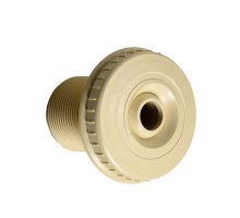 Форсунка стеновая Hayward 3315SA лайнер 2"/1,5", песочный