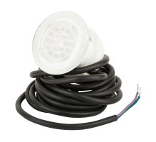 Цветная запасная лампа Aquaviva для LED-P/TP/DP -100 (4011020)