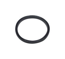 Уплотнительное кольцо Hayward (SPX1600R)