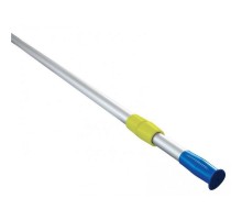 Штанга Kokido Design-O K424BU/S 240-480 см.
