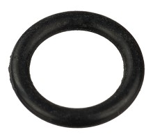 Уплотнительное кольцо дренажной заглушки для Aquaviva SWPA/SWPB