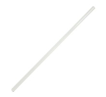 Кварцевая трубка для DELTA-UV ES-10 58-50310