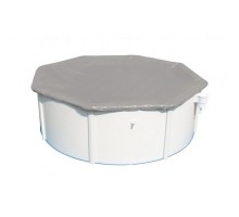 Покрытие Bestway 58292 для бассейнов Hydrium 3.05 м (d 355 см)