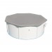 Покрытие Bestway 58292 для бассейнов Hydrium 3.05 м (d 355 см) для бассейна