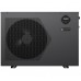 Тепловой насос Aquaviva Model 12 ON/OFF (12.4 кВт) для бассейна