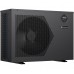 Тепловой насос Aquaviva Model 12 ON/OFF (12.4 кВт) для бассейна