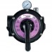 Фильтрационная установка Hayward PowerLine 81070 (D401) Уценка для бассейна