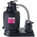 Фильтрационная установка Hayward PowerLine 81070 (D401) Уценка для бассейна