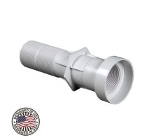 Проход в бетон Hayward 3352 под лайнер