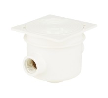 Дозовая коробка Aquaviva EM2823