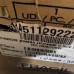 Насос Hayward HCP40553E KAN510 T1.B IE3 (380В, ПФ, 76м?/ч*10м, 4.71кВт, 5.5лс) Уценка