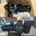 Насос Hayward HCP40553E KAN510 T1.B IE3 (380В, ПФ, 76м?/ч*10м, 4.71кВт, 5.5лс) Уценка