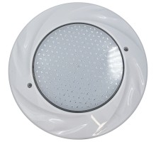 Прожектор светодиодный индукционный HT008C-P-T/18Вт RGB