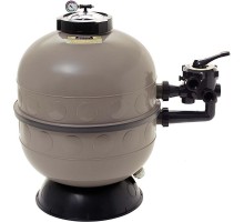 Фильтр Hayward ProSide S240SIE (D600)