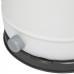Фильтрационная установка Bestway 58486 FlowClear Песочная для бассейна