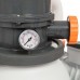 Фильтрационная установка Bestway 58486 FlowClear Песочная для бассейна