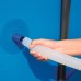 Фильтрационная установка Bestway 58486 FlowClear Песочная для бассейна