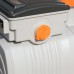 Фильтрационная установка Bestway 58486 FlowClear Песочная для бассейна