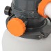 Фильтрационная установка Bestway 58486 FlowClear Песочная для бассейна