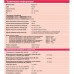 Латексная добавка IDROSTUK - м для затирки 10 кг Уценка