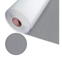 Лайнер для бассейна Aquaviva Gray Meteorite 1,65x20,2m (33,33м.кв)