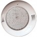 Прожектор светодиодный Aquaviva (LED1-350led) 25 Вт White для бассейна
