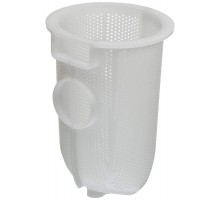 Корзина префильтра Hayward TriStar (SPX3200M)