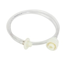 Массажная установка Kripsol для противотока JS2.B