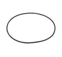 Уплотнительное кольцо дифузора Emaux насоса SR\SB 2011108
