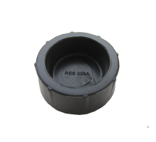 Заглушка для лестниц Kripsol RES030.R/RLAD0005.00R