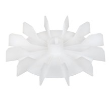 Крыльчатка вентилятора насоса Aquaviva SMP