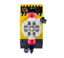 Мембранный дозирующий насос Aquaviva AML200 Universal 0.1-14 л/ч