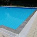 Лайнер для бассейна Passion Pool 1.65x25m (41,25м.кв) для бассейна