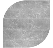 Лайнер Cefil Touch Gridio 1.65x25m (41,25 м)